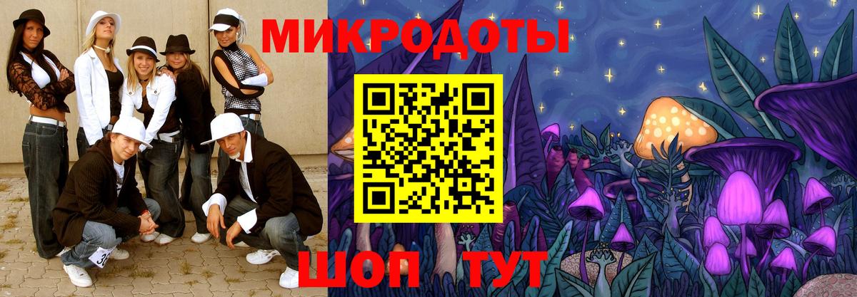 Галлюциногенные грибы мухоморы  Вход с VPN  Междуреченск 